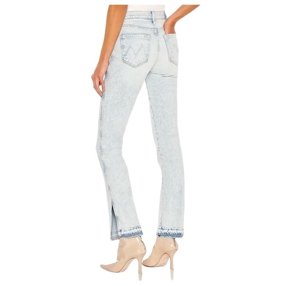 MOTHER - Picture 2 of 15